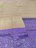 DINDIGUL COTTON SAREES WITH BLOUSE